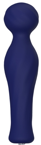 21671 - Copy.jpg